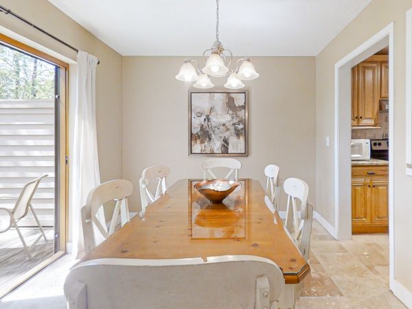 Hilton Head Condo 1008944