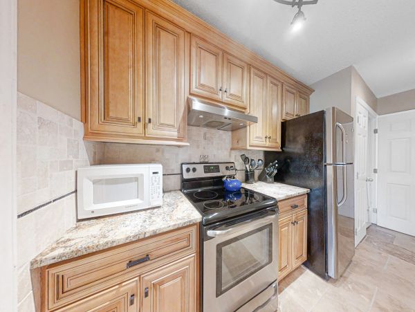 Hilton Head Condo 1008944