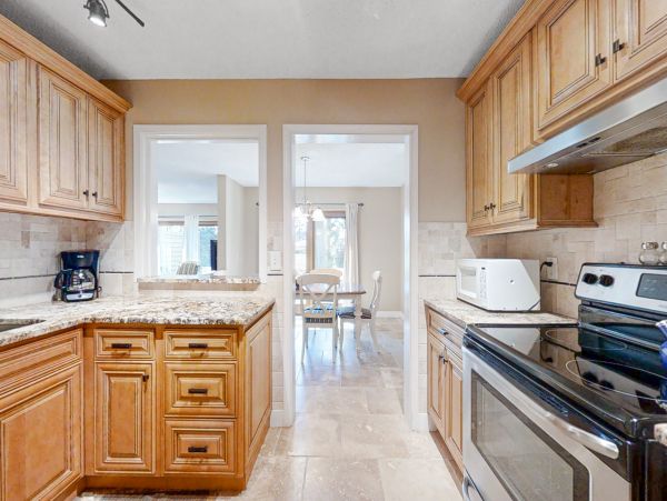 Hilton Head Condo 1008944