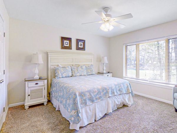 Hilton Head Condo 1008944