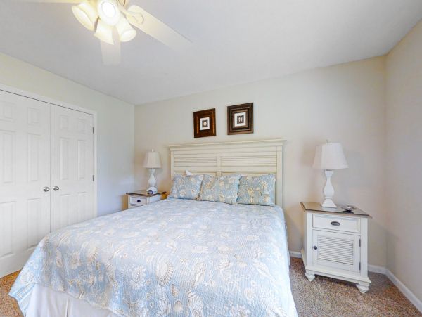 Hilton Head Condo 1008944