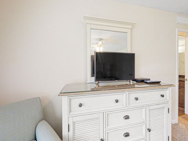 Hilton Head Condo 1008944