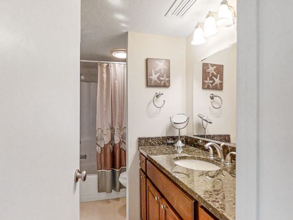 Hilton Head Condo 1008944