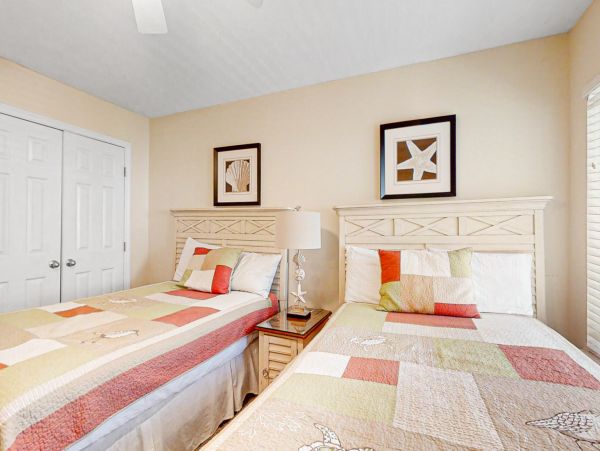 Hilton Head Condo 1008944