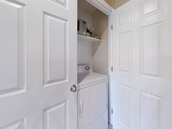 Hilton Head Condo 1008944