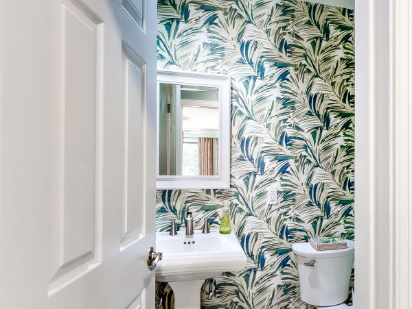 Hilton Head Condo 1008947