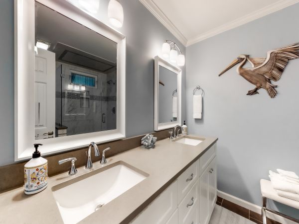 Hilton Head Condo 1008947