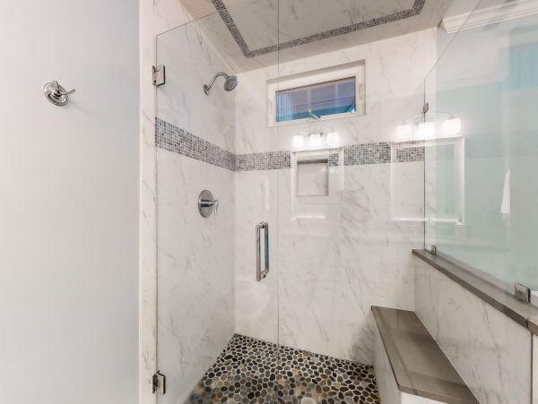 Hilton Head Condo 1008947