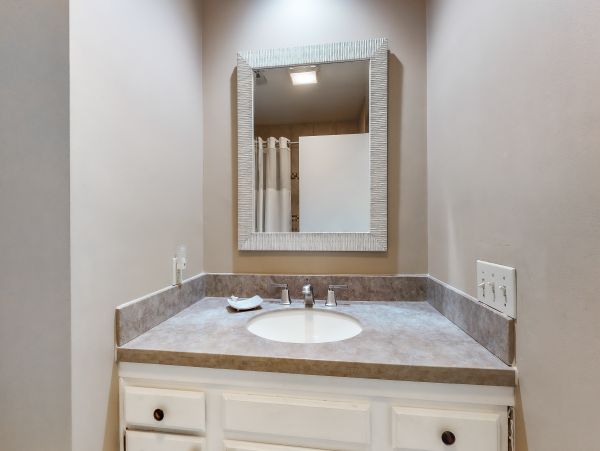 Hilton Head Condo 1008947