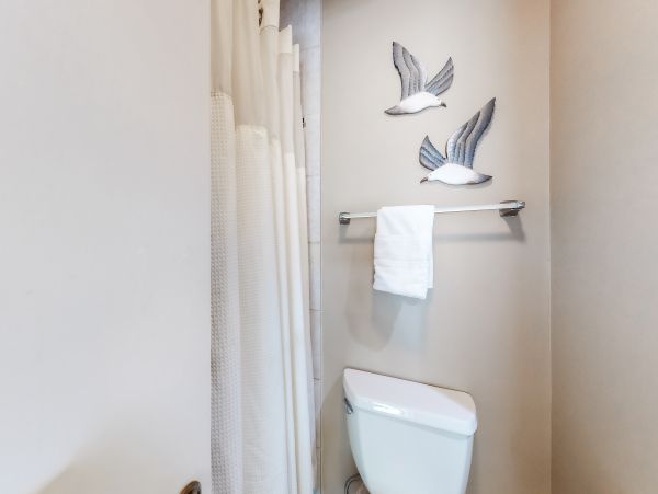 Hilton Head Condo 1008947