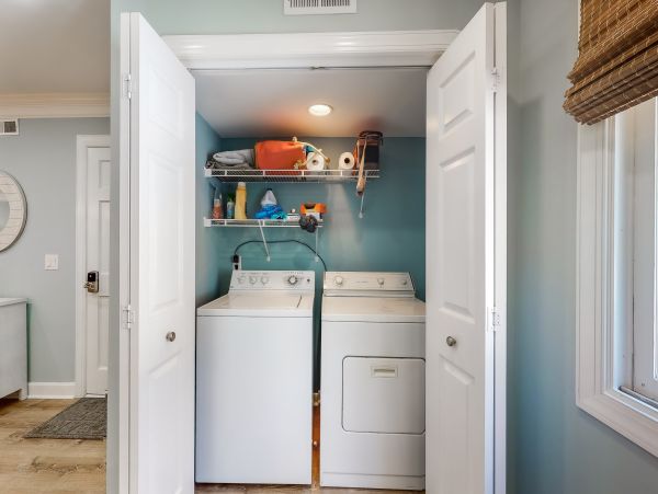 Hilton Head Condo 1008947