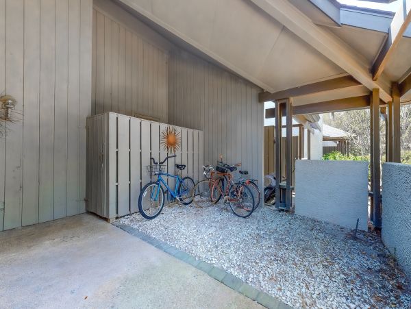 Hilton Head Condo 1008947
