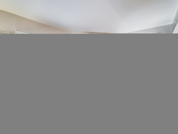 Hilton Head Condo 1008948