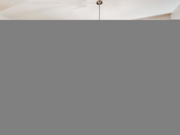 Hilton Head Condo 1008948