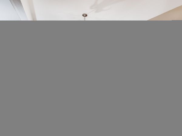 Hilton Head Condo 1008948