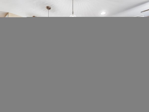 Hilton Head Condo 1008948