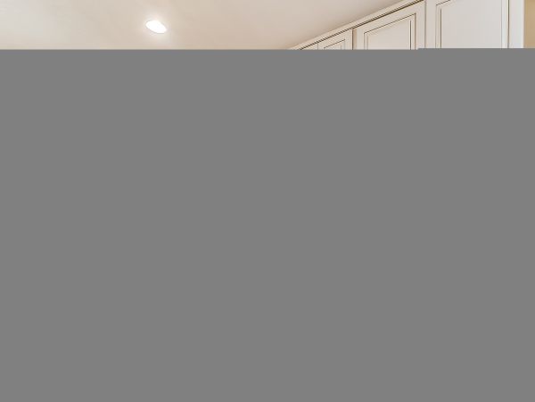 Hilton Head Condo 1008948