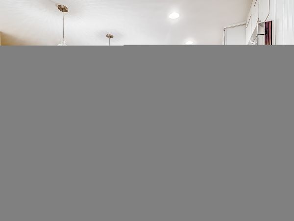 Hilton Head Condo 1008948