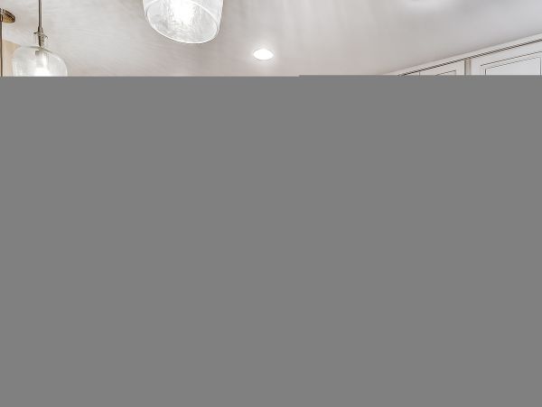 Hilton Head Condo 1008948