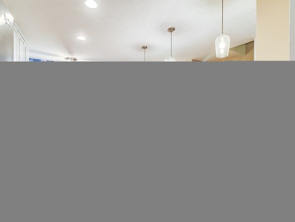 Hilton Head Condo 1008948