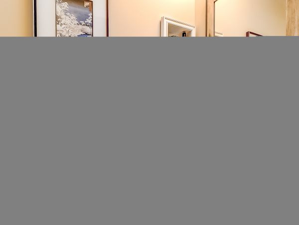 Hilton Head Condo 1008948
