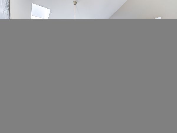 Hilton Head Condo 1008948