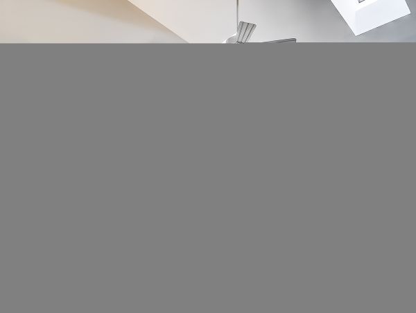 Hilton Head Condo 1008948