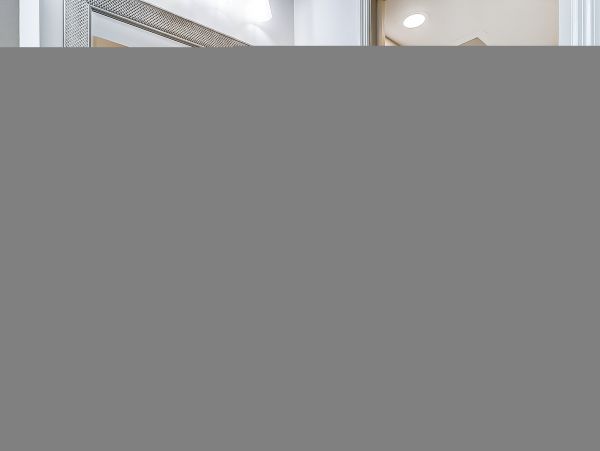 Hilton Head Condo 1008948