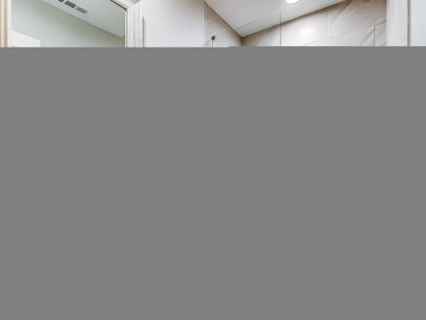 Hilton Head Condo 1008948