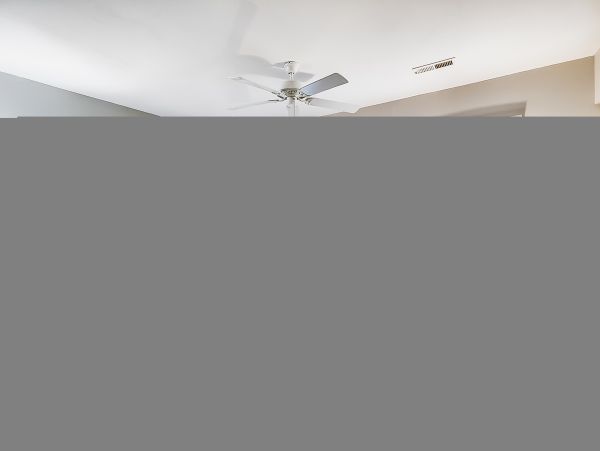 Hilton Head Condo 1008948
