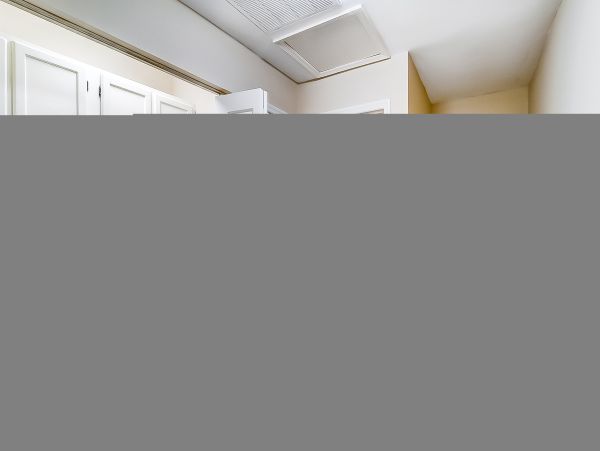 Hilton Head Condo 1008948