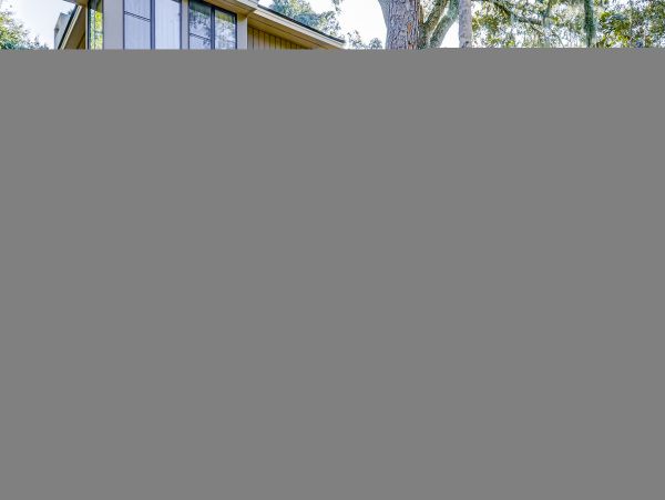 Hilton Head Condo 1008948