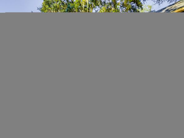 Hilton Head Condo 1008948