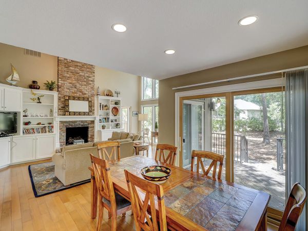 Hilton Head Home 1008949