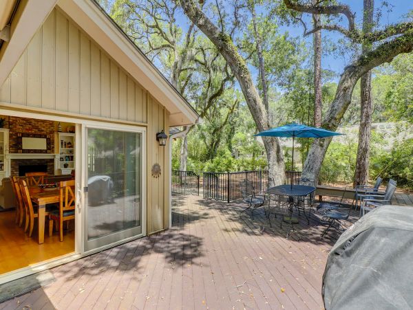 Hilton Head Home 1008949