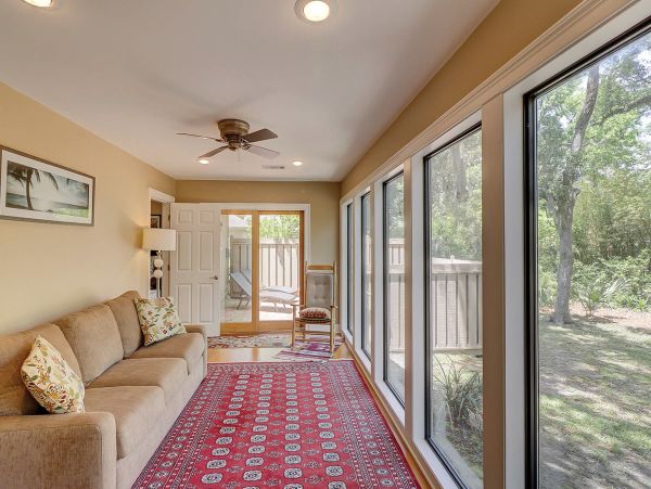 Hilton Head Home 1008949