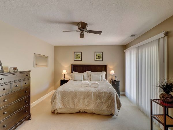 Hilton Head Home 1008949