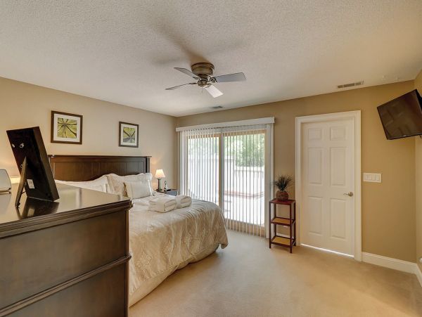 Hilton Head Home 1008949