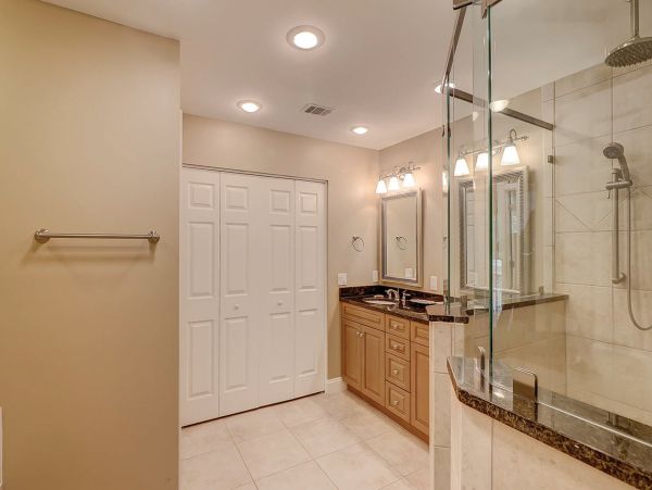 Hilton Head Home 1008949