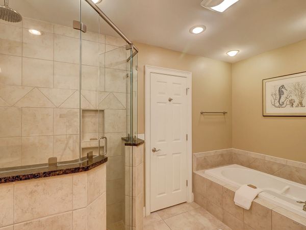 Hilton Head Home 1008949
