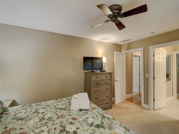 Hilton Head Home 1008949