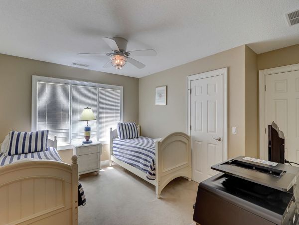 Hilton Head Home 1008949