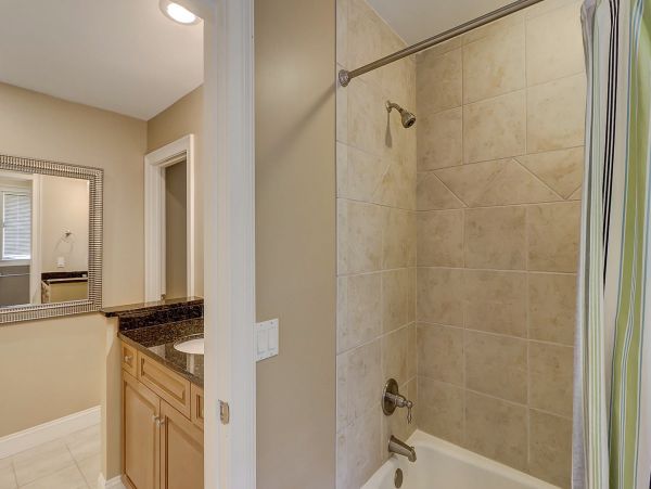 Hilton Head Home 1008949