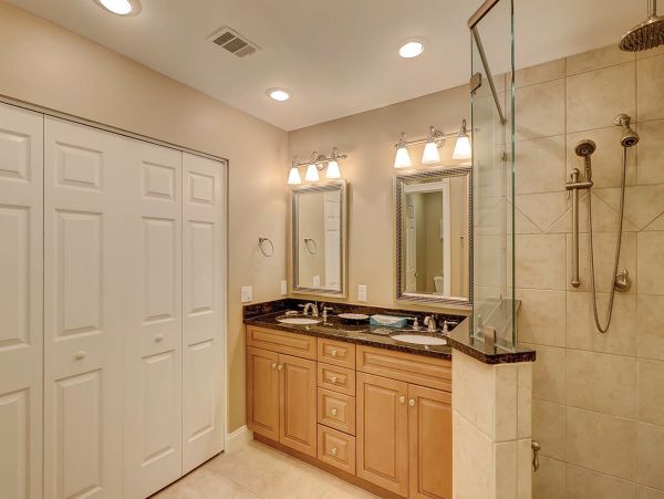 Hilton Head Home 1008949
