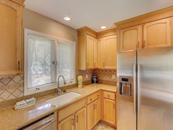 Hilton Head Home 1008949