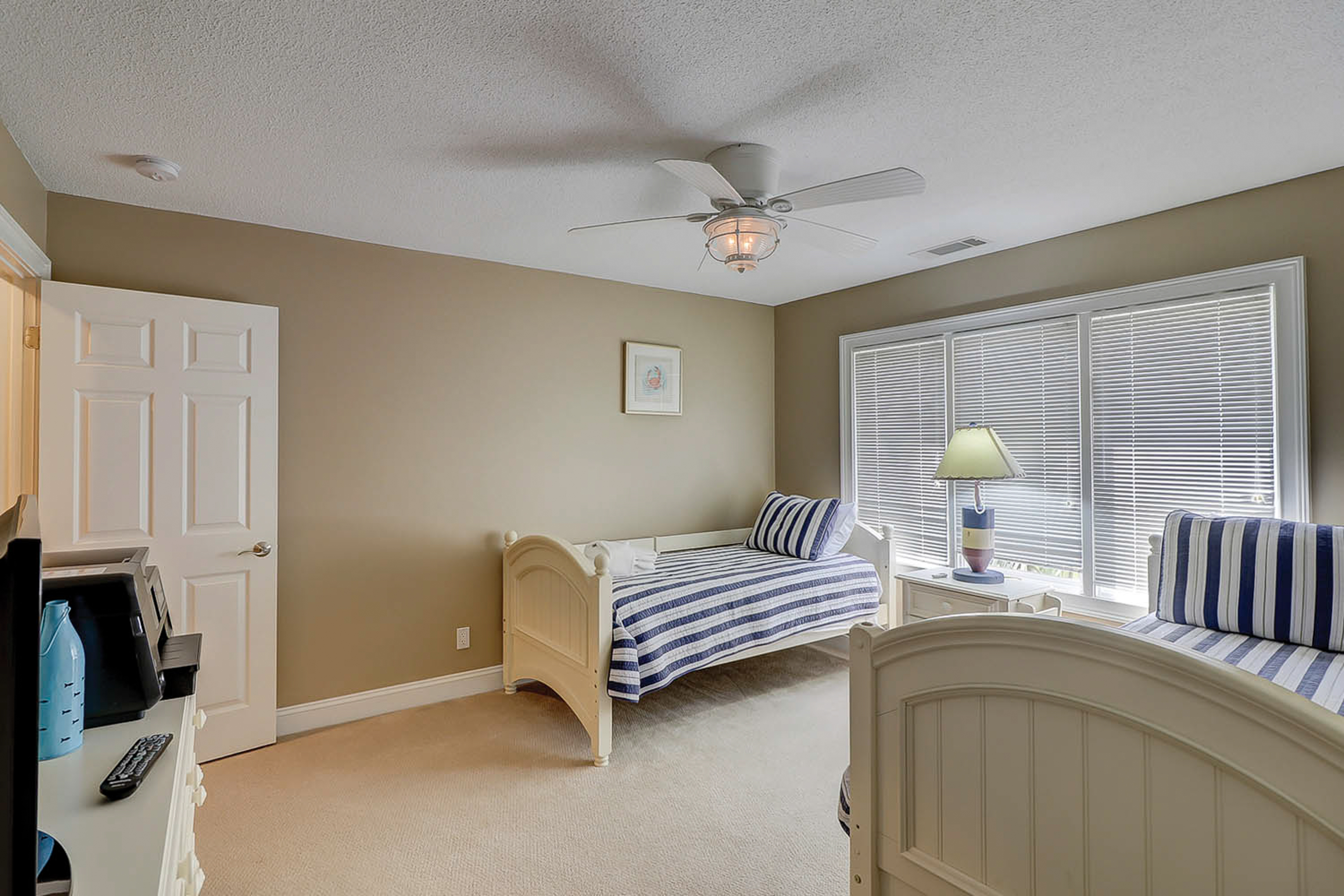 Hilton Head Home 1008949