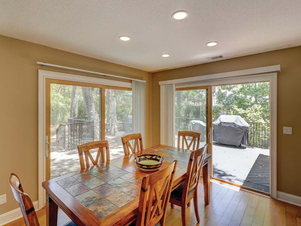 Hilton Head Home 1008949
