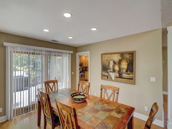 Hilton Head Home 1008949