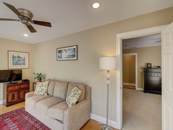 Hilton Head Home 1008949