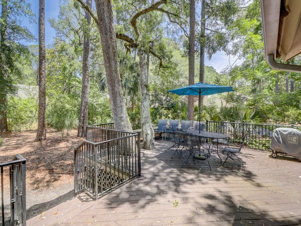 Hilton Head Home 1008949